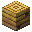 Bienennest — Minecraft-Block
